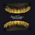 design precise dental cad models using exocad