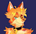 draw a furry profile picture