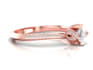 model jewelry cad designs