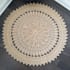 create your custom knit and crochet pieces