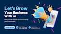 design your urgent flyer, poster, brochure within 6 hours