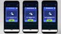 develop block puzzle game with admob ads and leaderboards
