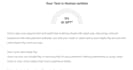 write bulk SEO articles blog posts and website copywriting