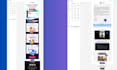 setup and manage mailchimp email campaigns and automation