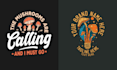 create mascot skull mushroom logo
