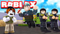 develop entire roblox game system,simulator,scriptor,map,obby game,npc,gmod,guis