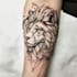 draw custom tattoo designs