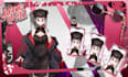 design live2d vtuber model with high quality rigging for you
