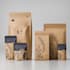 do professional package designs