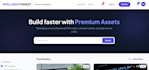 develop professional PHP and laravel application with excellence