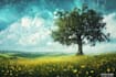 create concept art, fantasy landscapes, background scenes