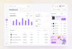 software developer, web app, saas, erp, crm, pos, mlm, hrm, erp, wms, hrm, lms