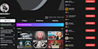 write documentary youtube scripts like magnatesmedia