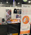 design your banners, yards, billboards, roll ups