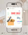 design high impact ads and custom social media designs