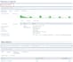 do cybersecurity lab using splunk, wazuh, qradar, kali