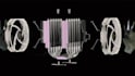 do 3d modeling, visualization, exploded view animation