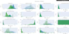 be your python data analyst