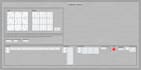 do labview programming, development and automation tasks