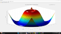 do matlab programming, simulink, signal and image processing