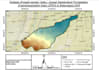 do gis and remote sensing research