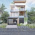 create photorealistic 4k rendering