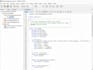 develop, debug, and optimize java apps and gui projects