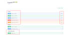 build best fastapi web application and API integration
