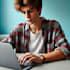 do expert writing and translation your ideas globally