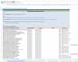link building, high da mixed powerful backlinks