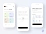 develop digital detox app, offscreen app, minimalist launcher app