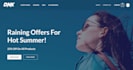 create best professional wix website design and development