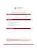 create professional, interactive fillable PDF forms