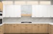 design your kitchen and bath using 2020 design software