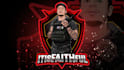 design animated stream overlay, kick, twitch overlay, twitch logo, banner emotes