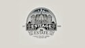 do real estate logo design