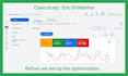 manage google ads account