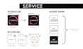 create or restore your professional logo