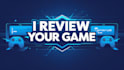 professional game tester and QA tester for your game or app