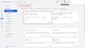 create google ads, PPC, display, and remarketing campaigns