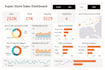be your microsoft certified power bi data analyst