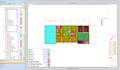 do quantity take off, material taking off, cost estimation, boq