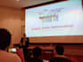 teach you supply chain management online