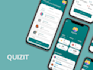 do mobile app development, building mobile app, app creation, app developer