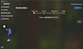 create fully functional offline macos or web applications