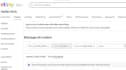 be your professional ebay dropshipping expert