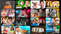 design CTR boosting youtube thumbnail in 24hrs