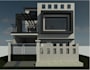 do architectural exterior modeling