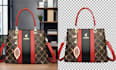 remove photo background cutout image clipping path in 2 hour