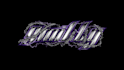 design y2k streetwear 3d logo animation